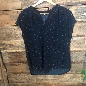 ❤️ 3/$12 Alfred sung top